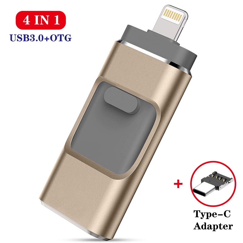  USB ÷ ̺, ޸ ƽ, USB Ű, MF..
